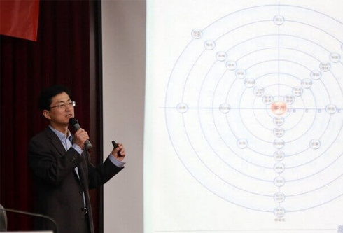 人生就是博-尊龙凯时中国官网